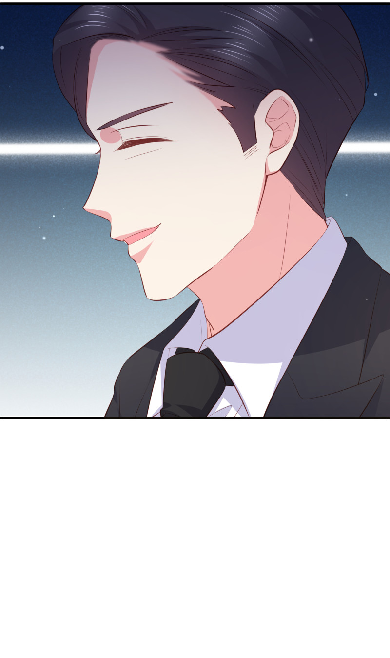 第72话 幕后黑手浮出水面-第72话