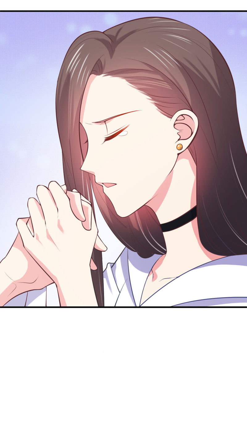 第76话 我会保住金家的荣誉-第76话