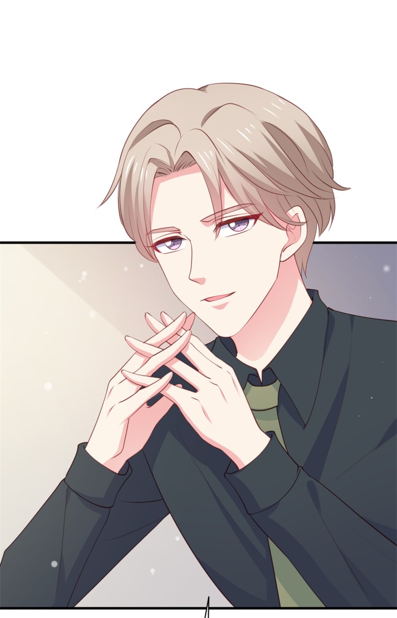 第86话 不择手段打倒敌人-第86话