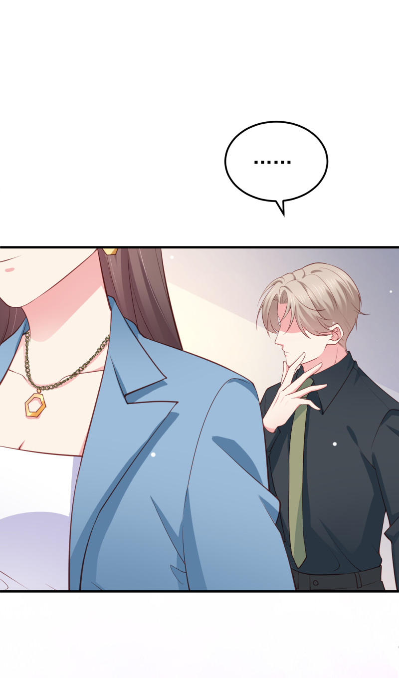 第86话 不择手段打倒敌人-第86话