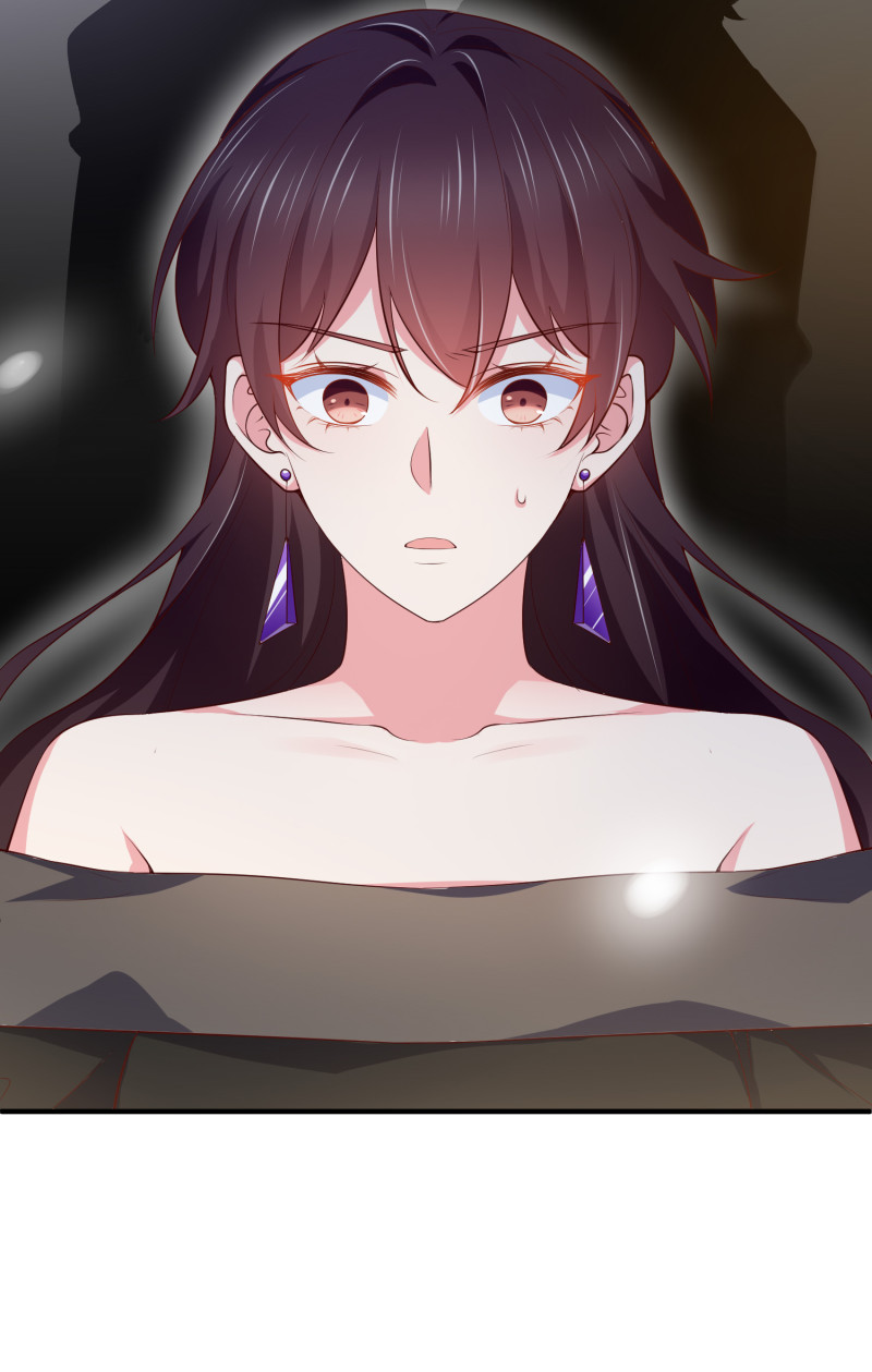 第88话 这次穿越成谁？-第88话