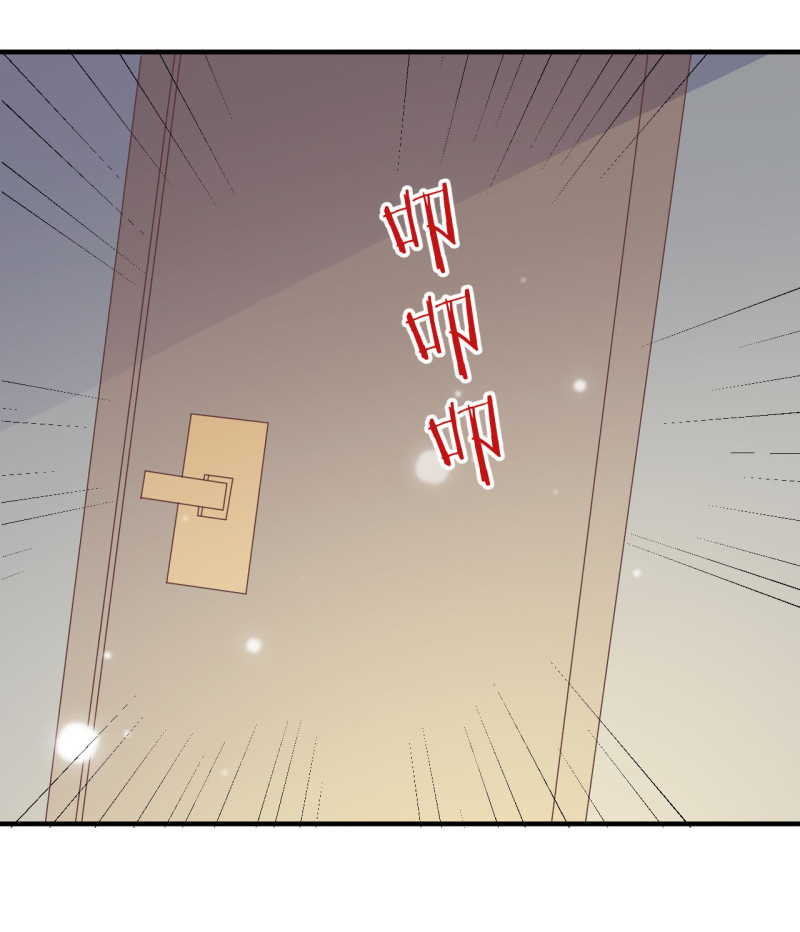 第90话 如何装女人？-第90话