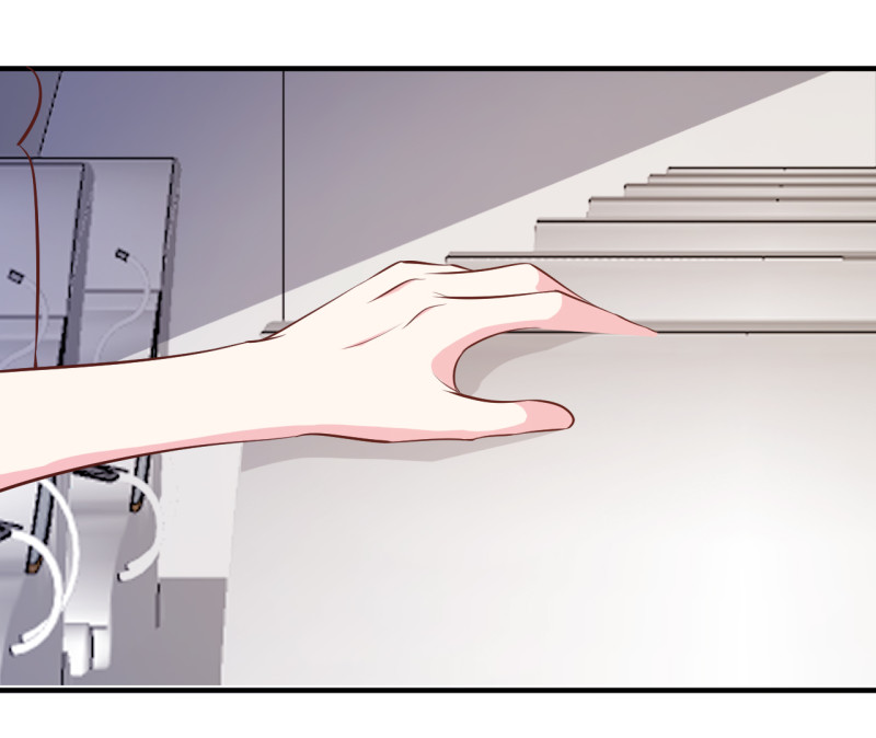 第90话 如何装女人？-第90话