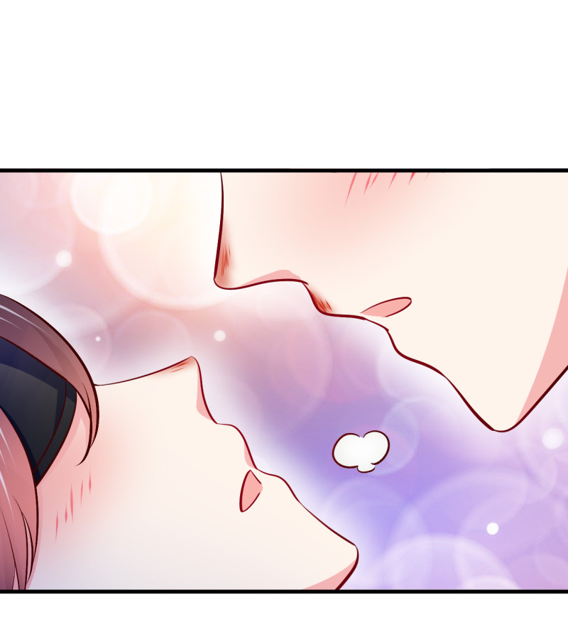 第92话 我要和你睡觉-第92话