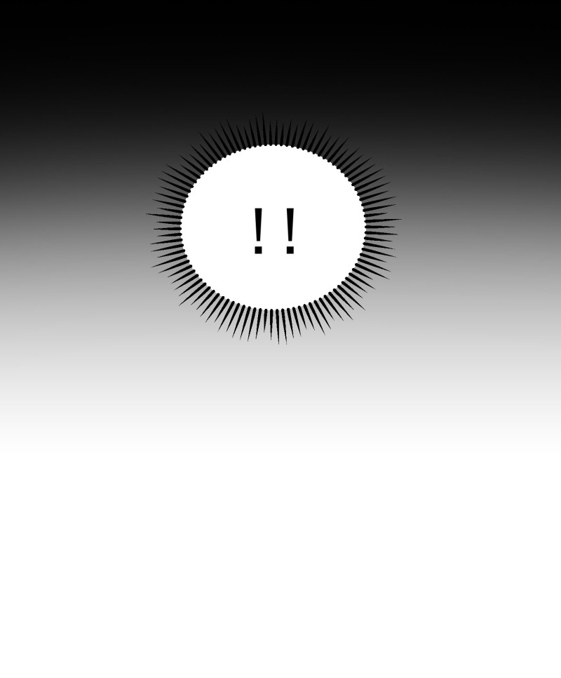 第100话 我就喜欢你看不过...-第100话