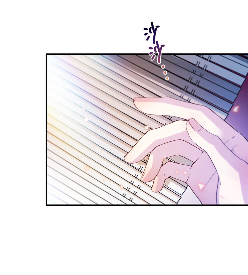 15 路遇病美人-第16话