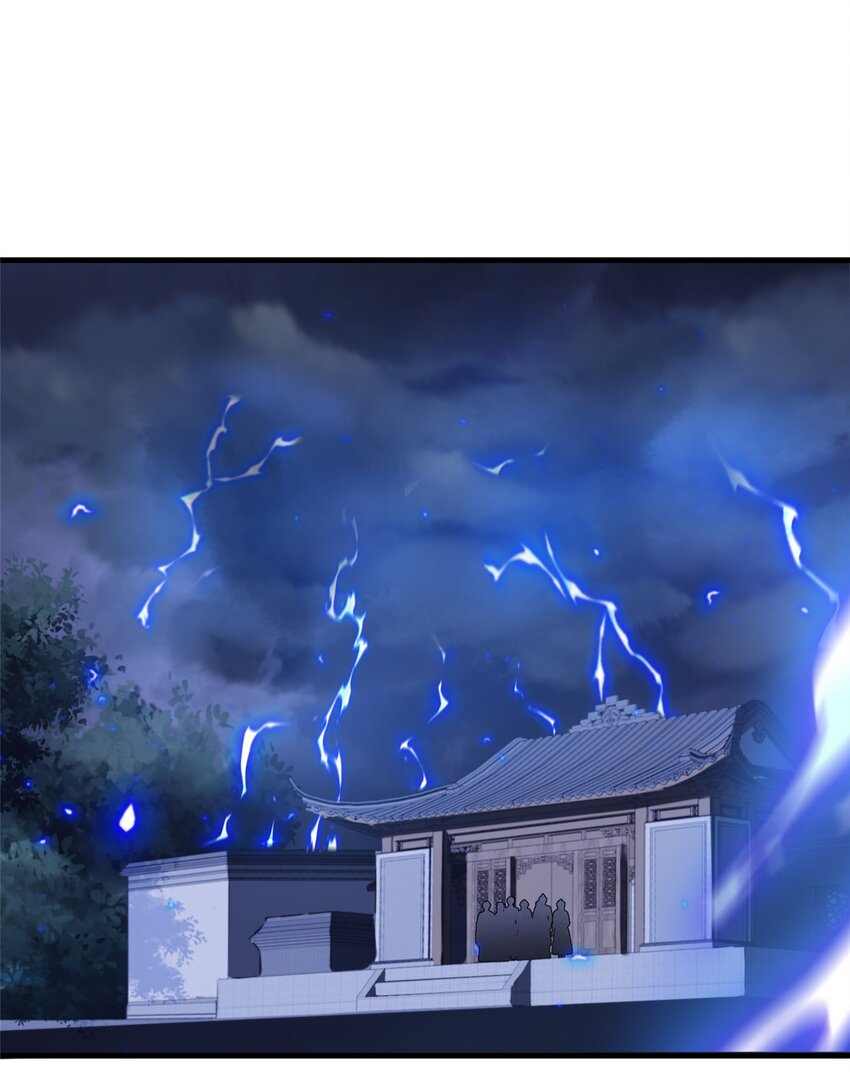 32 大干一场！-第32话