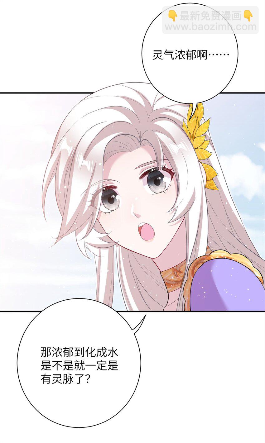 46 元氏家主凌启(1/2)-第46话