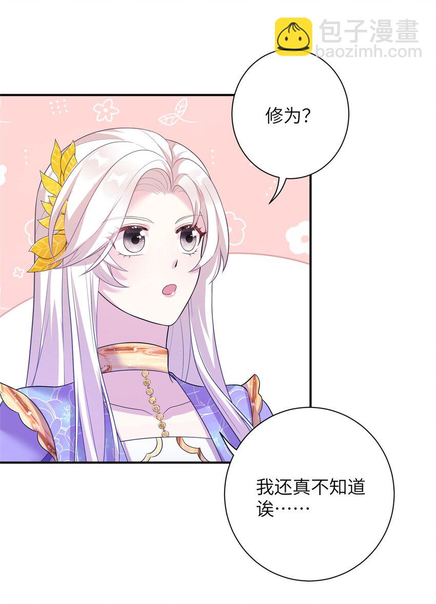 48 区区护山大阵-第48话