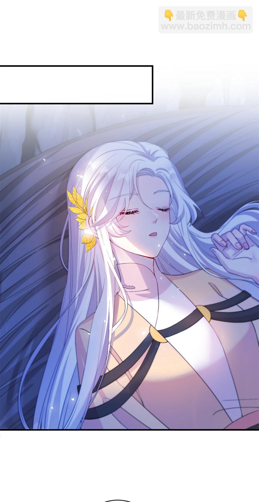 05 进入边城-第6话