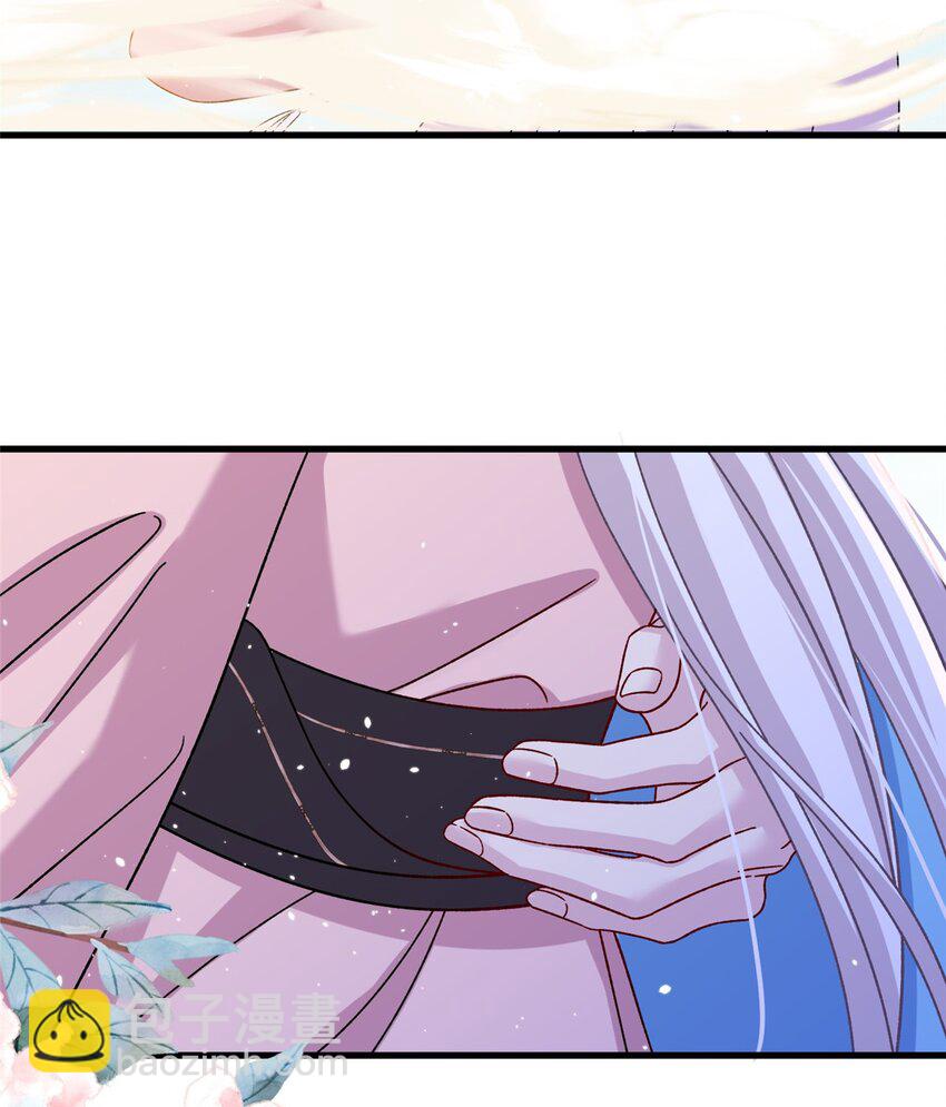 60 月海大超市-第60话