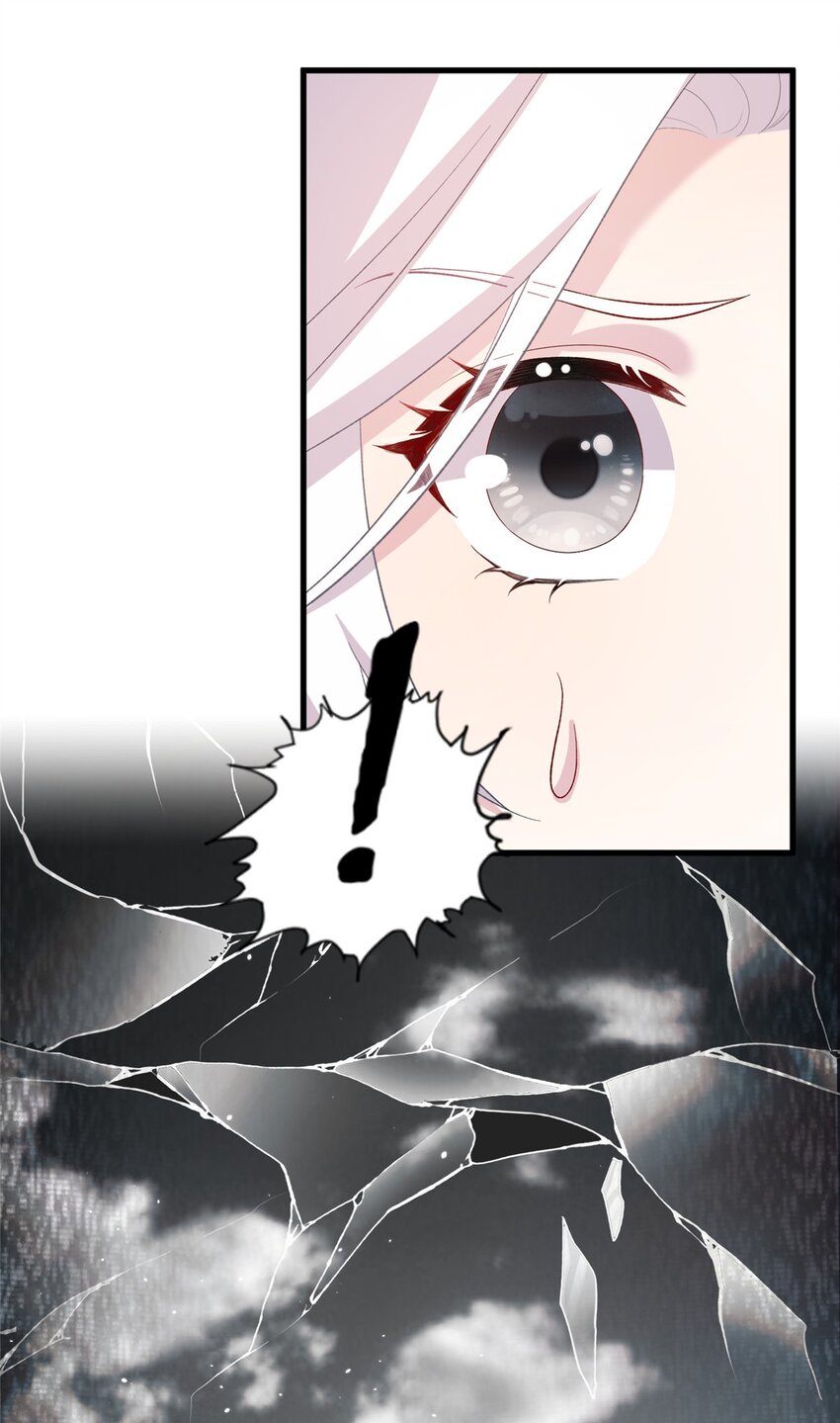 60 月海大超市-第60话