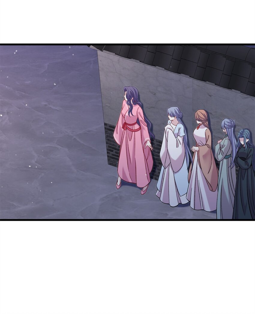 64 邪修的魔窟-第64话