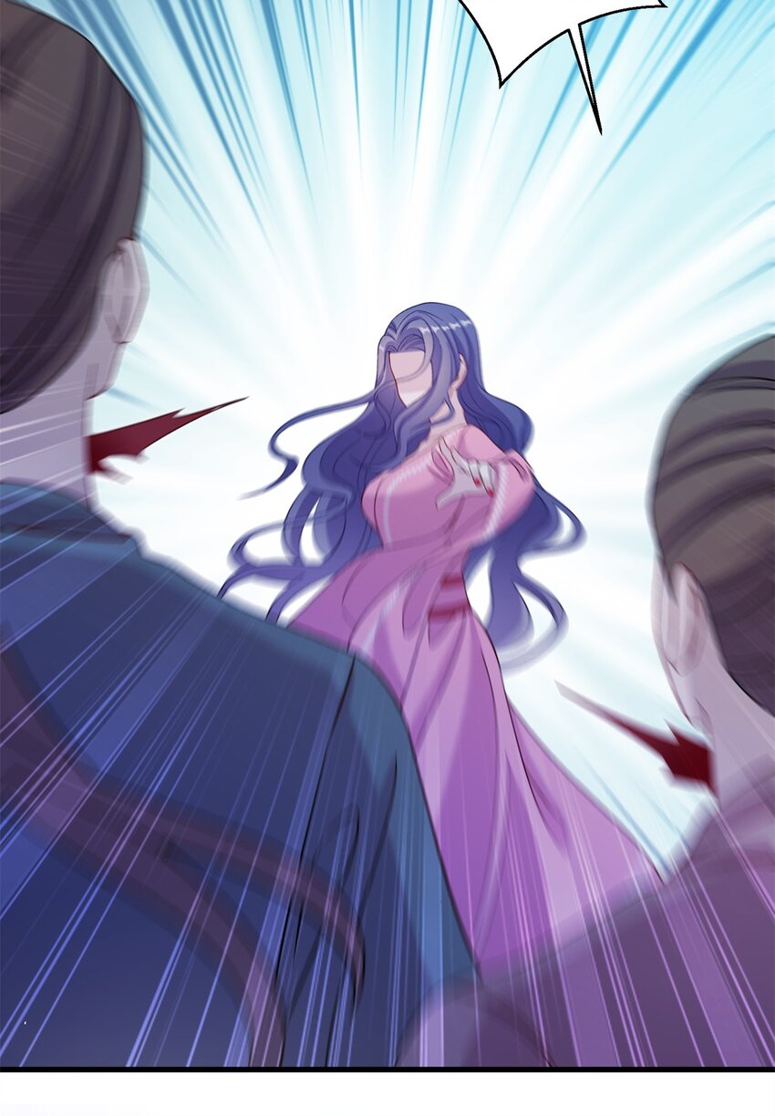 64 邪修的魔窟-第64话