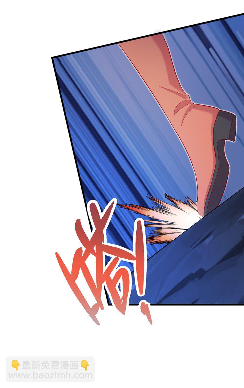 66 玄月楼楼主-第66话