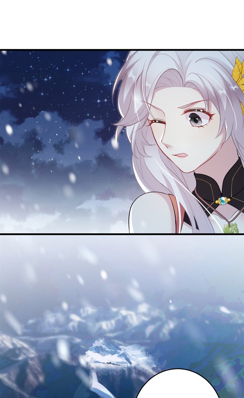 74 生个小雪人儿-第74话