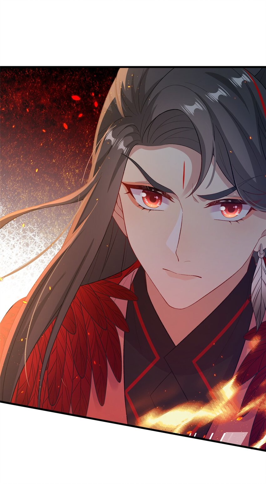 78 神剑赤离(1/2)-第78话