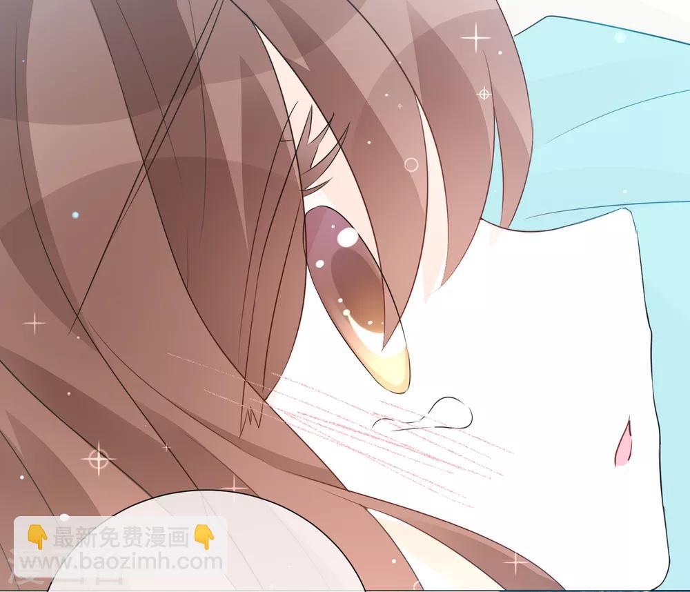 第94话 北极光-第106话