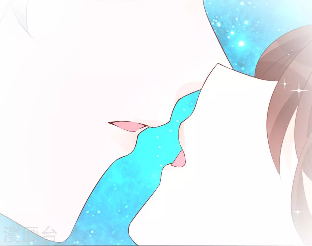 第94话 北极光-第106话