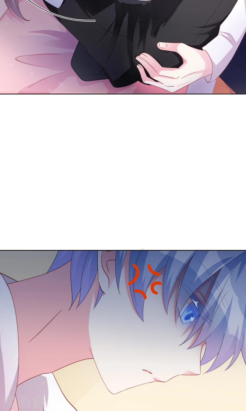 第25话 酗酒后遗症-第30话