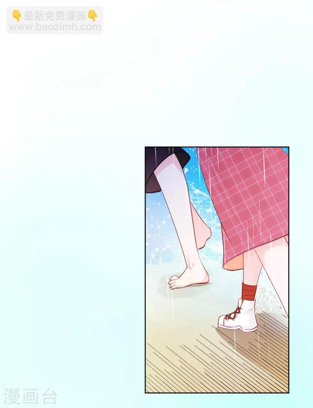 第31话 完成没做完的事2-第36话