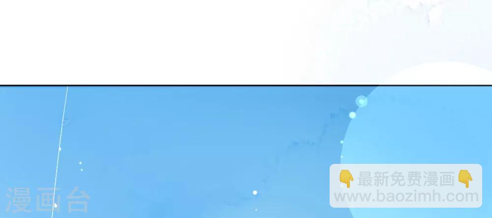 第35话 星际之争！！(1/2)-第40话