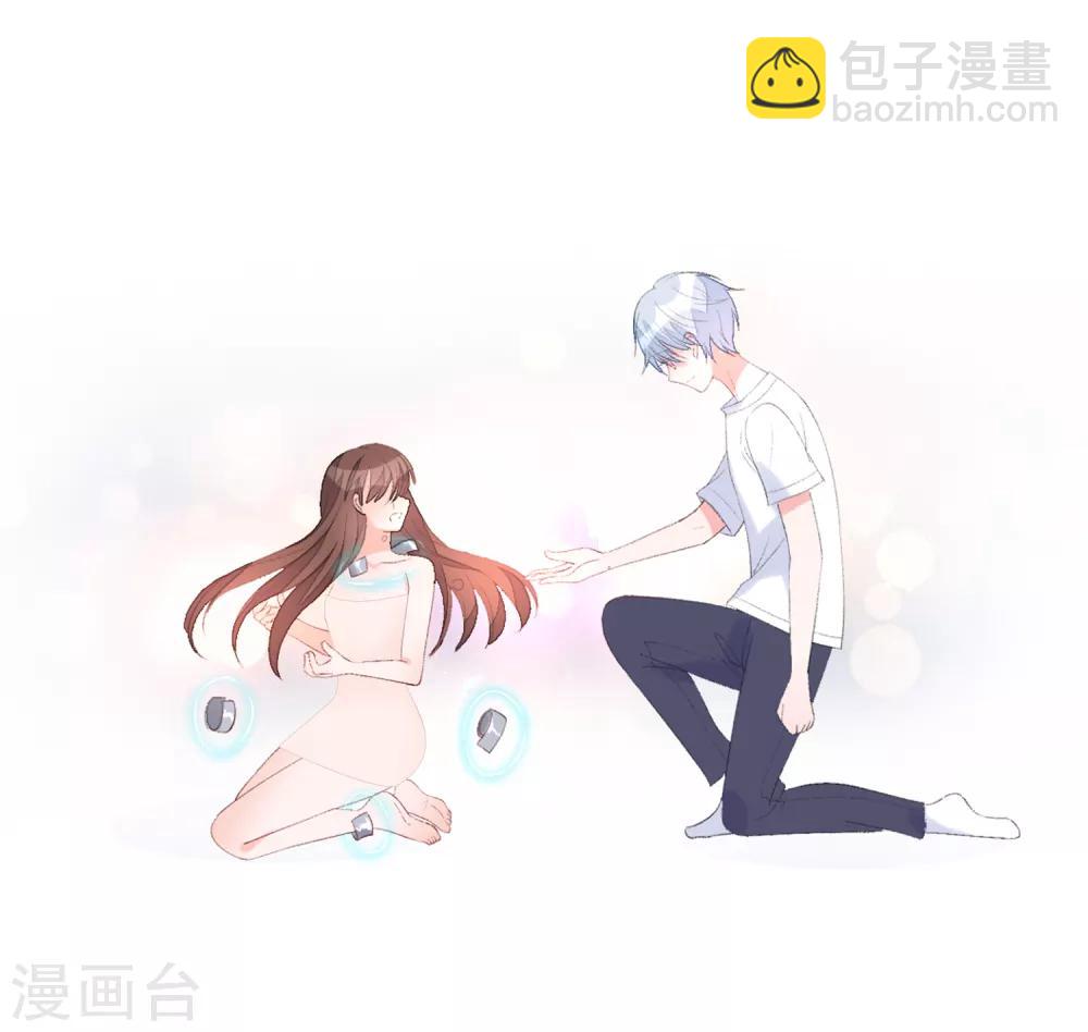 第35话 星际之争！！(1/2)-第40话