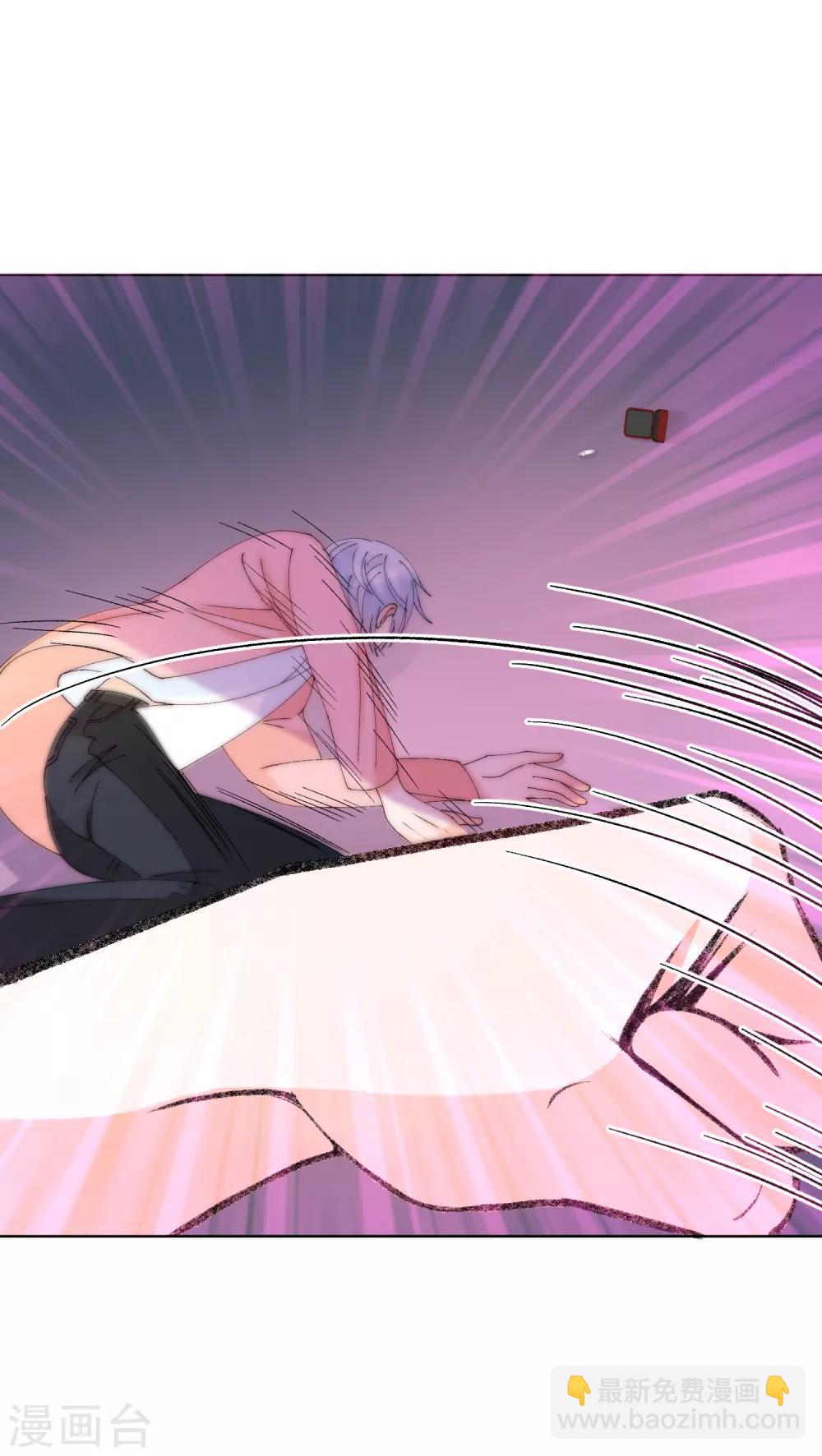 第39话 对不起-第44话