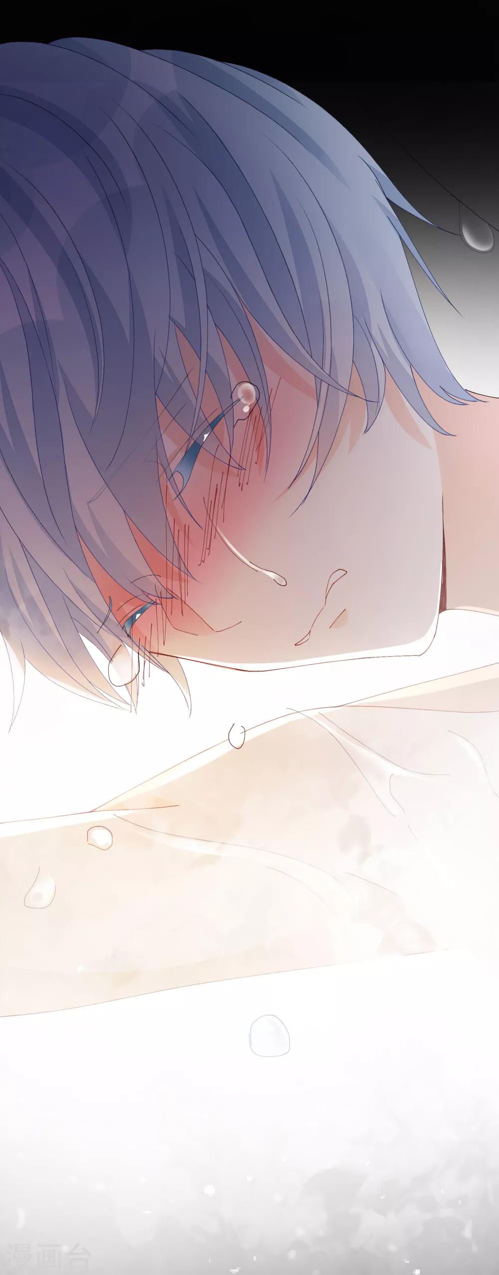 第39话 对不起-第44话