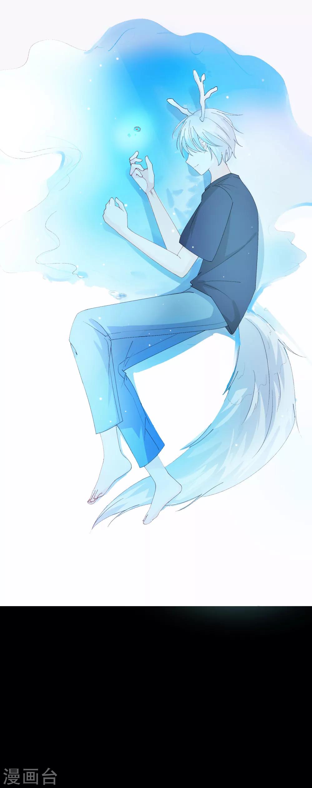 第46话 真相(1/2)-第52话