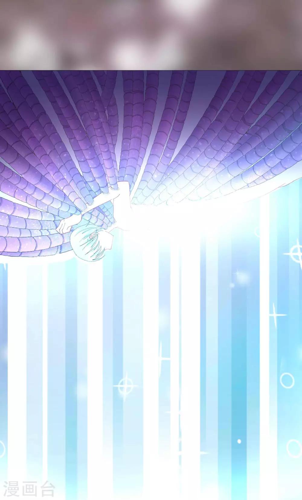 第48话 唯一(1/2)-第54话