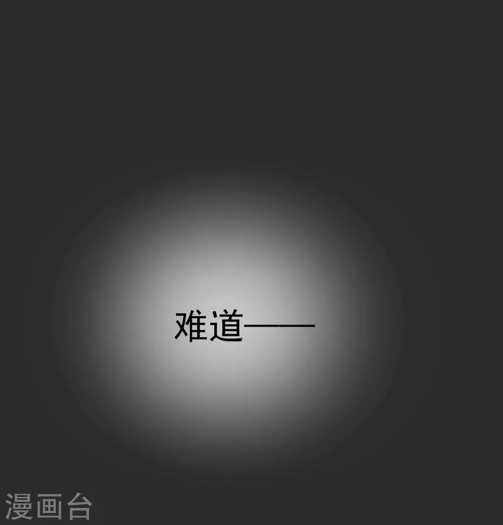 第52话 我要分居1-第58话