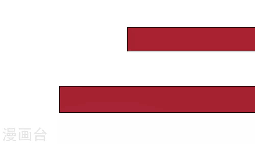 第56话 再一次穿上了女装(1/2)-第62话