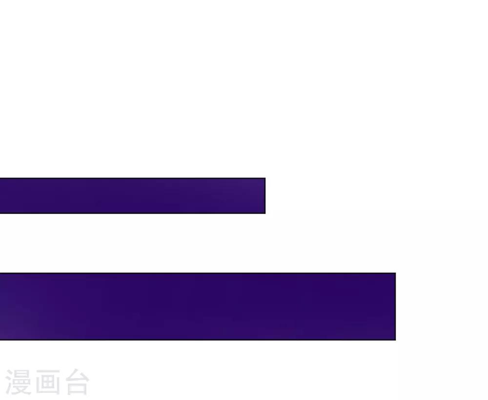 第58话 程咬金2(1/2)-第64话