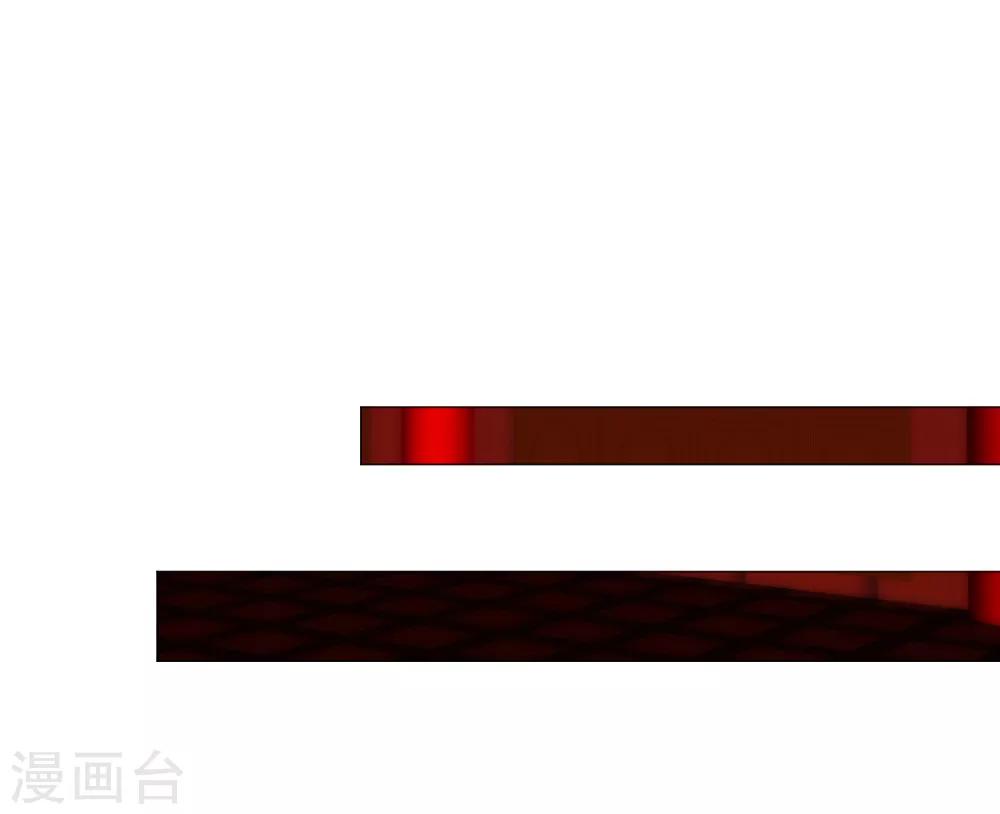 第60话 午夜伯爵-第66话