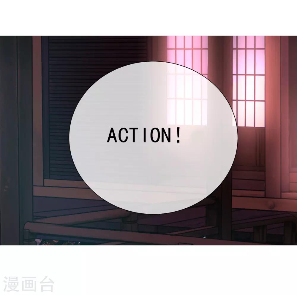 第60话 午夜伯爵-第66话