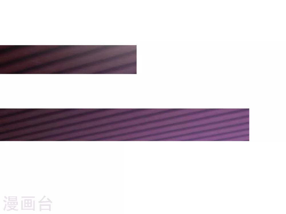 第60话 午夜伯爵-第66话