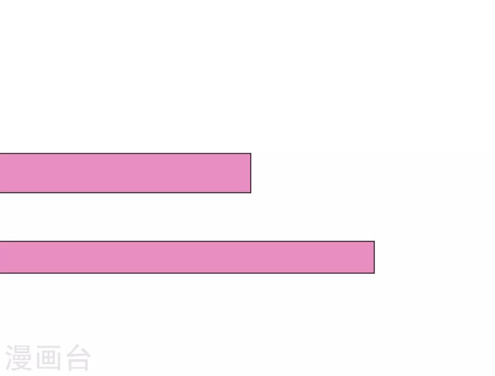 第60话 午夜伯爵-第66话