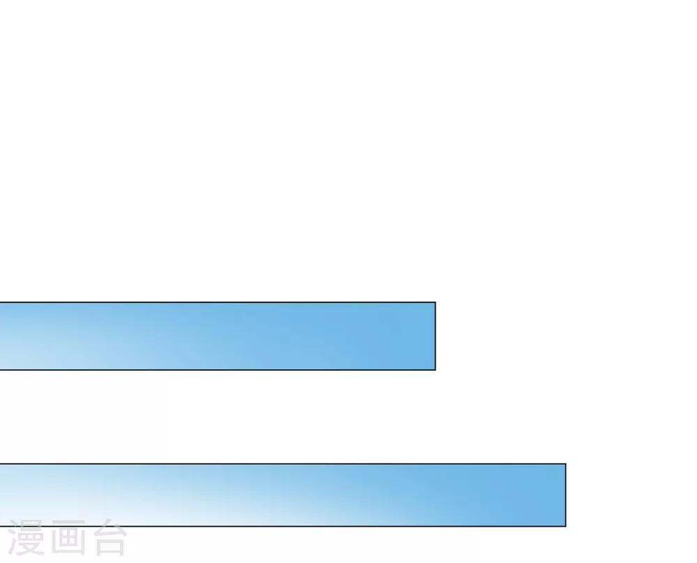 第62话 我的公主(1/2)-第68话