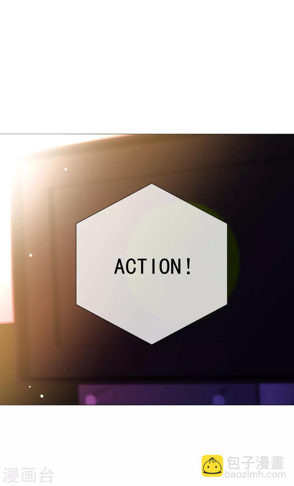 第63话 你使一切美好-第70话