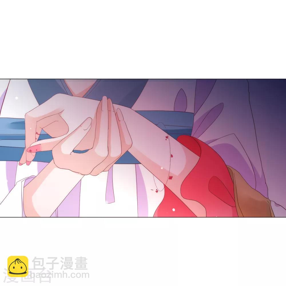 第63话 你使一切美好-第70话