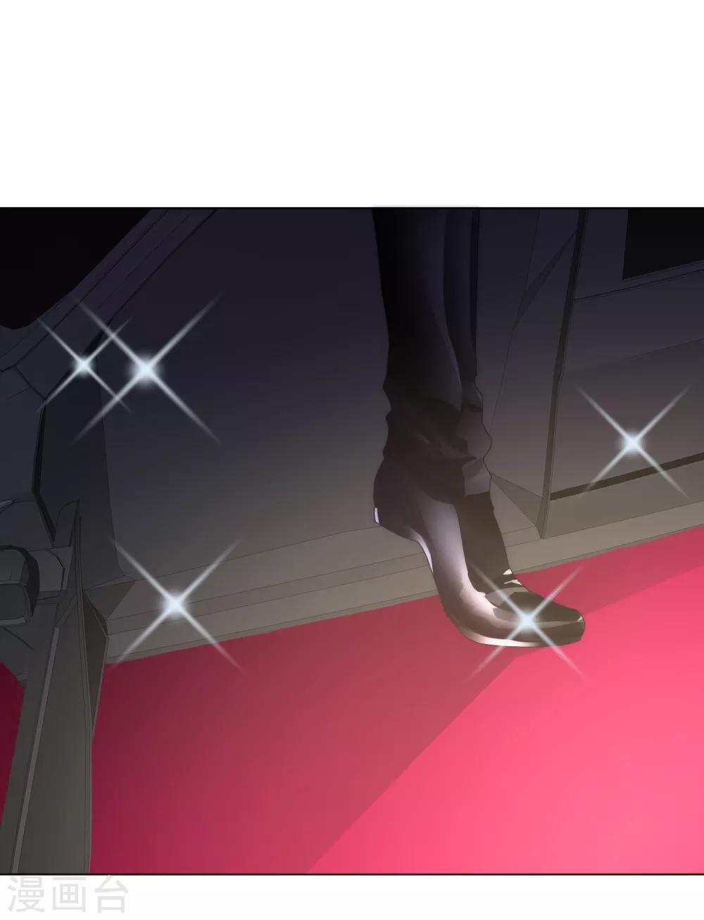 第65话 黑色旋涡-第72话