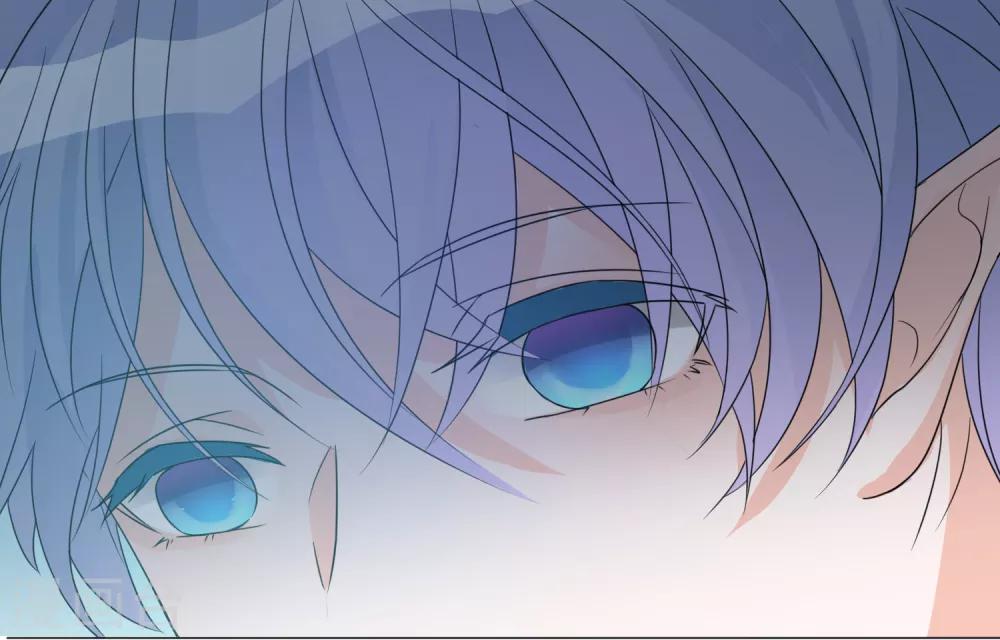 第75话 外星人？-第86话