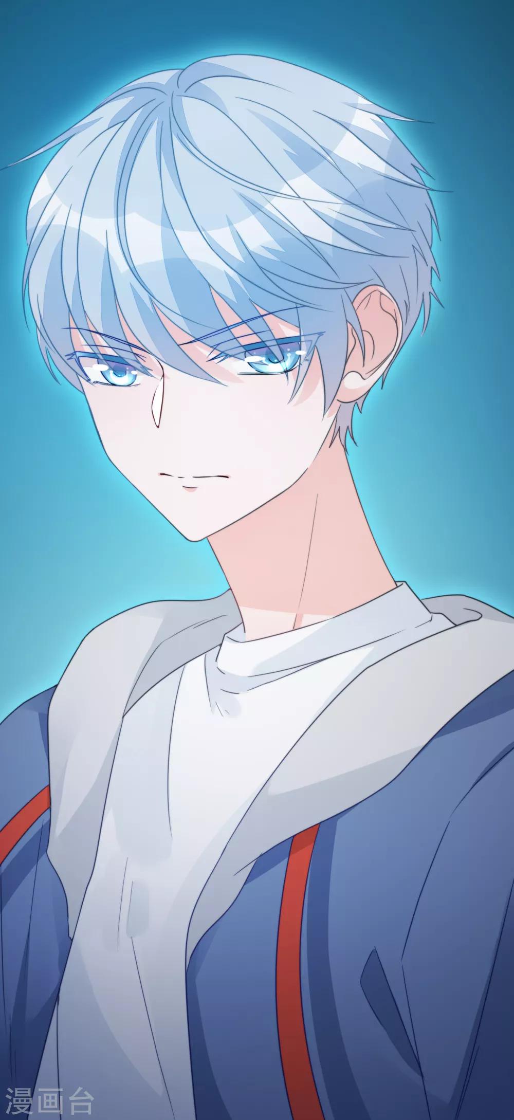 第75话 外星人？-第86话