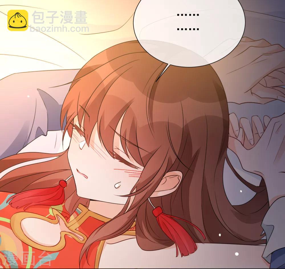 第84话 精心准备-第96话