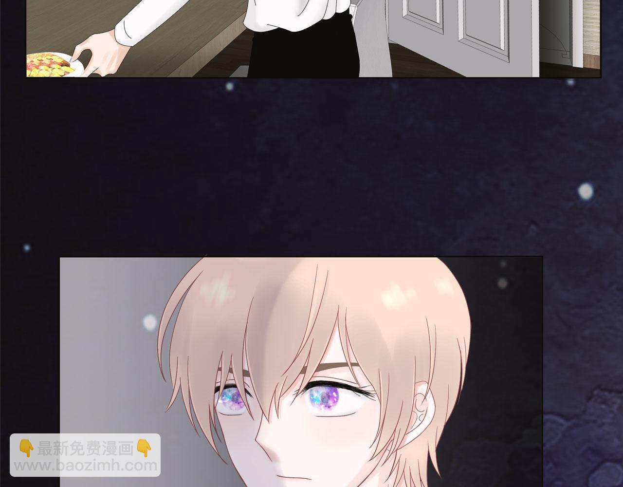 第二话 逃跑(1/3)-第2话