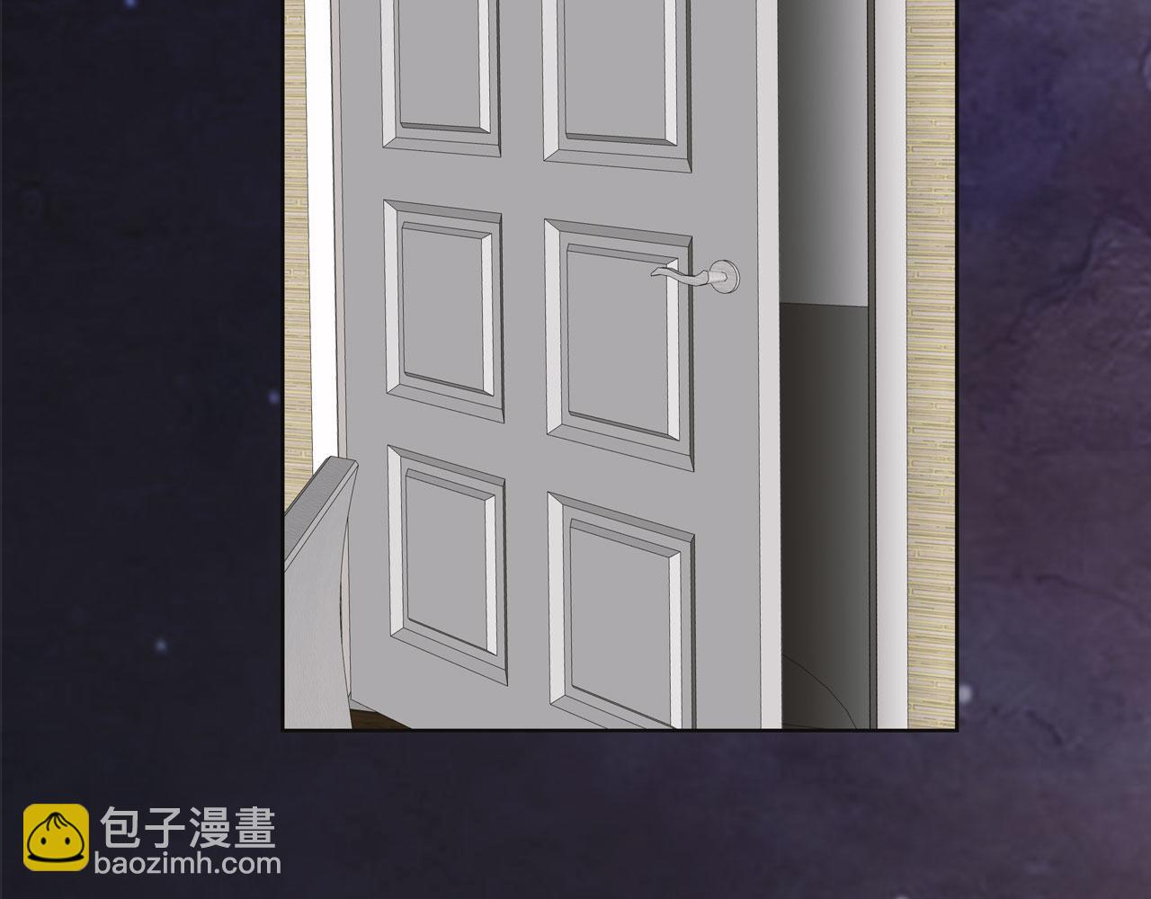 第二话 逃跑(1/3)-第2话