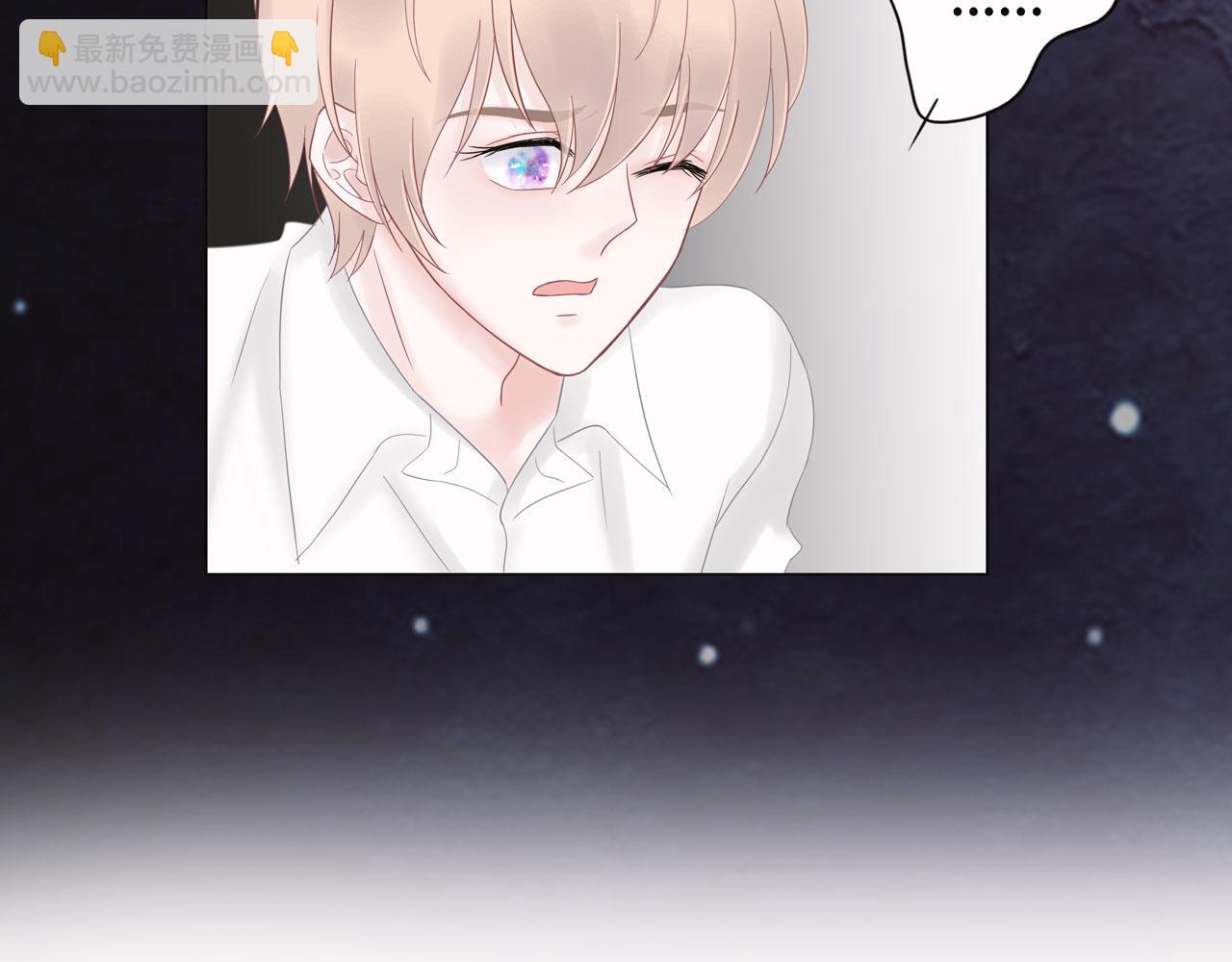 第二话 逃跑(1/3)-第2话