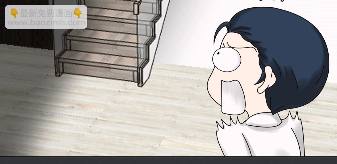 第二话 逃跑(1/3)-第2话