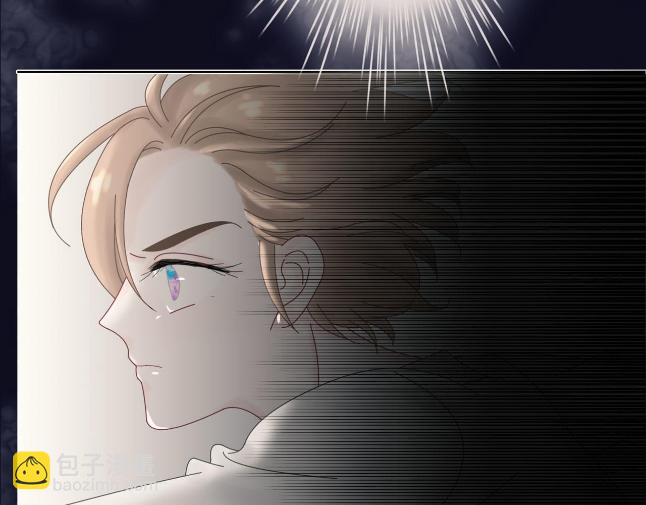 第二话 逃跑(1/3)-第2话